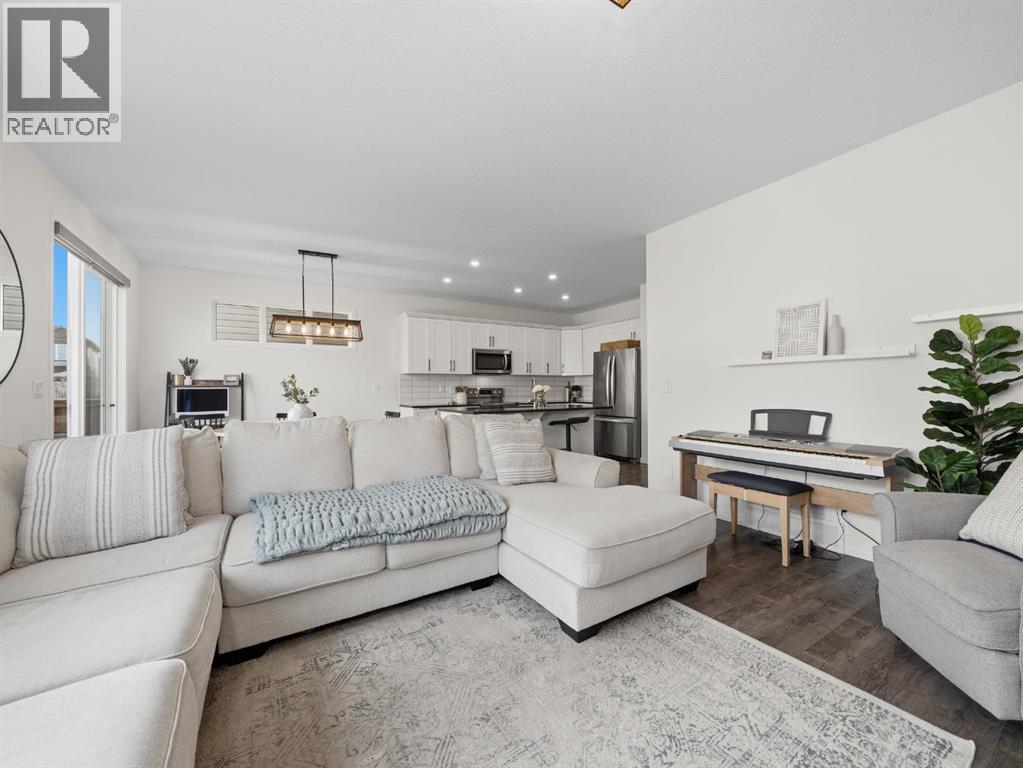 414 Windrow Common SW - 11
