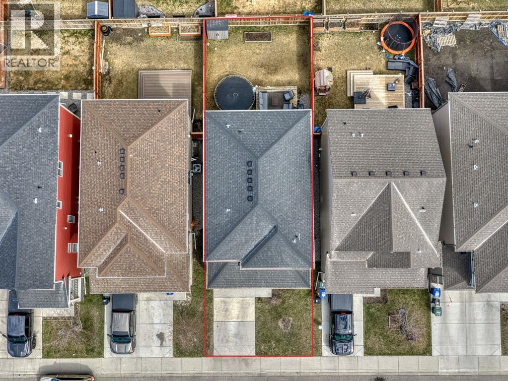 414 Windrow Common SW - 31