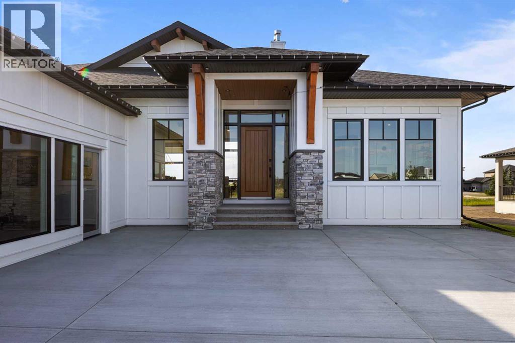 8 Monterra Rise - 3