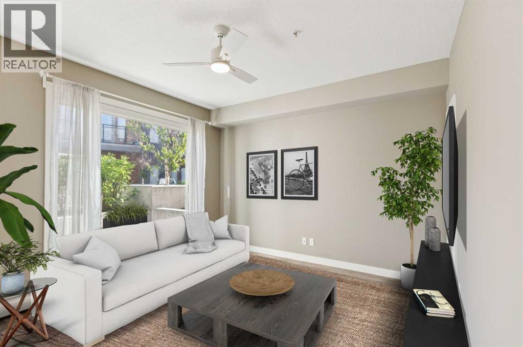 #310 93 34 Avenue SW - 4
