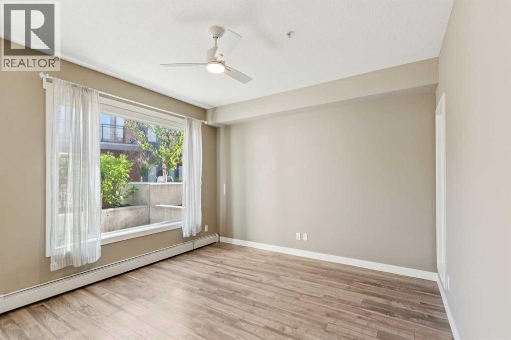 #310 93 34 Avenue SW - 5