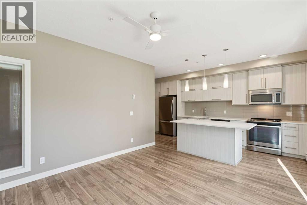 #310 93 34 Avenue SW - 7