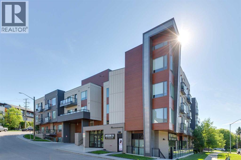 #310 93 34 Avenue SW - 29
