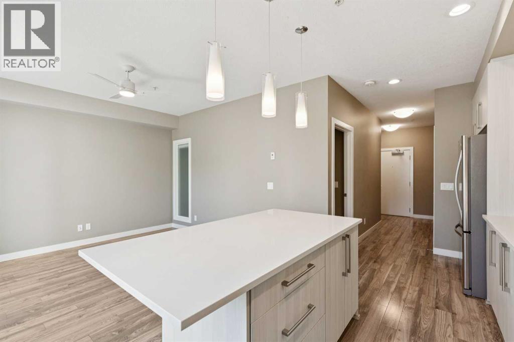 #310 93 34 Avenue SW - 13