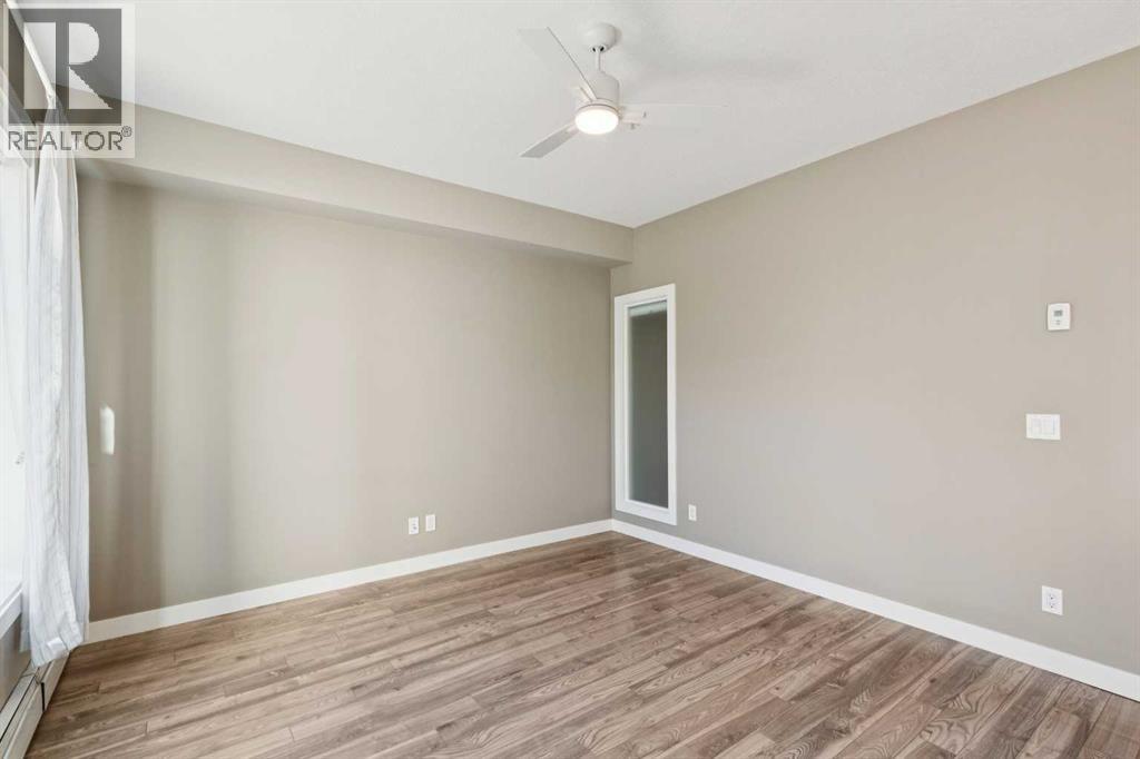 #310 93 34 Avenue SW - 6