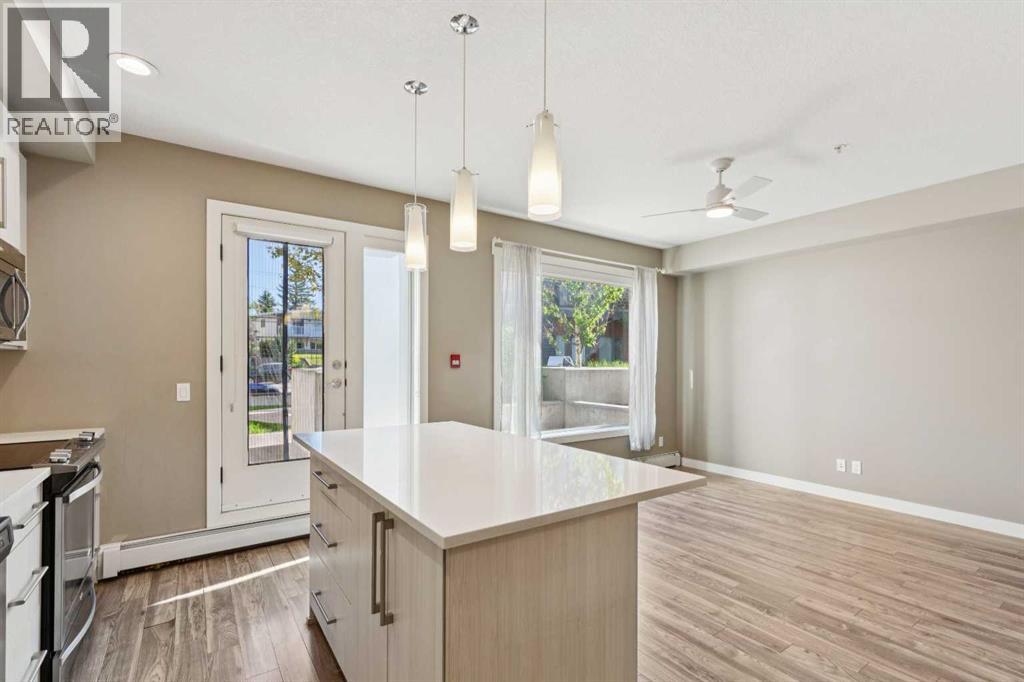 #310 93 34 Avenue SW - 11