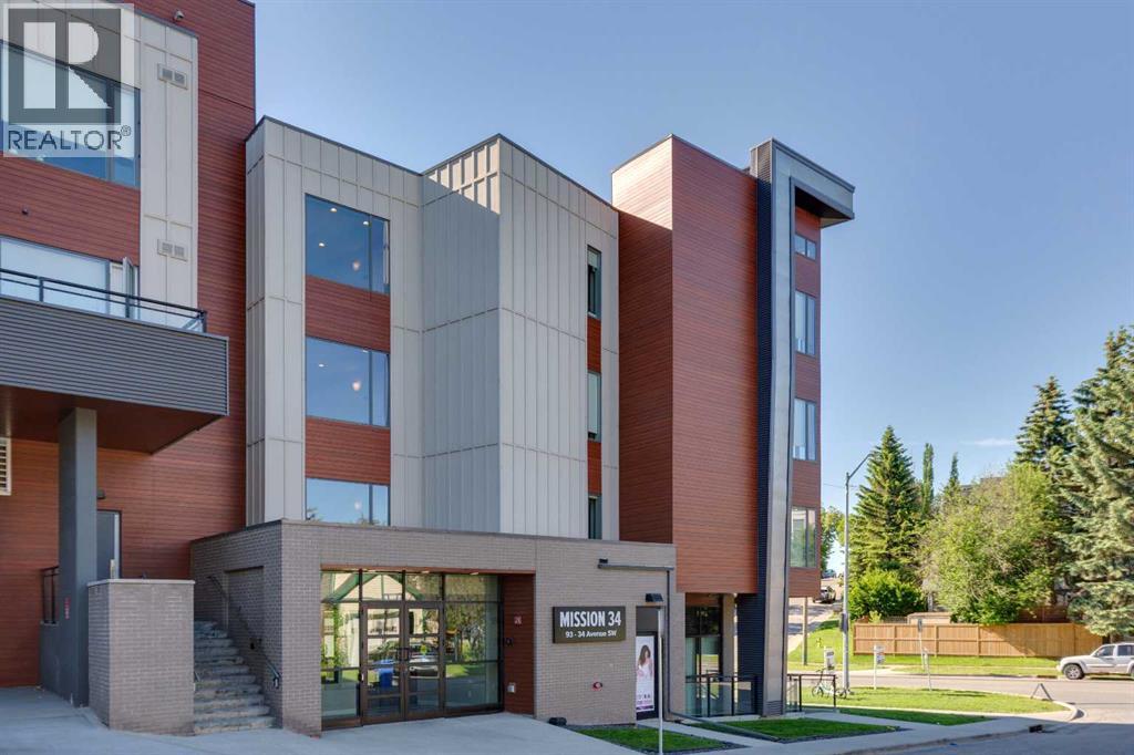 #310 93 34 Avenue SW - 28