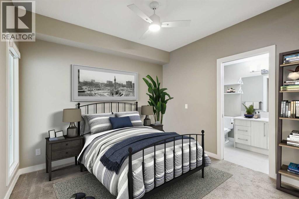 #310 93 34 Avenue SW - 15