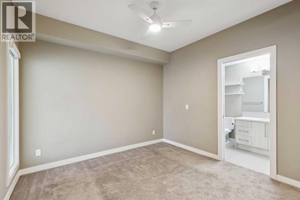#310 93 34 Avenue SW - 17