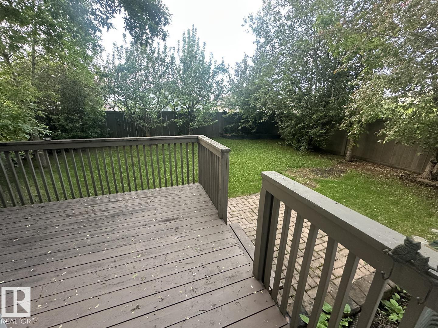 784 BLACKBURN PL SW - 11