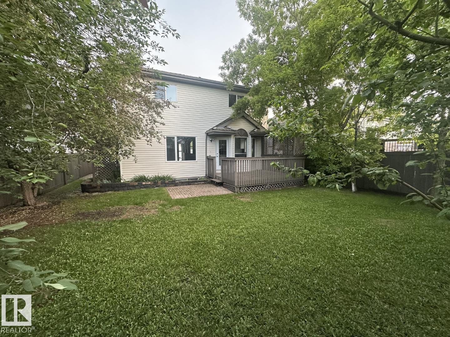 784 BLACKBURN PL SW - 12
