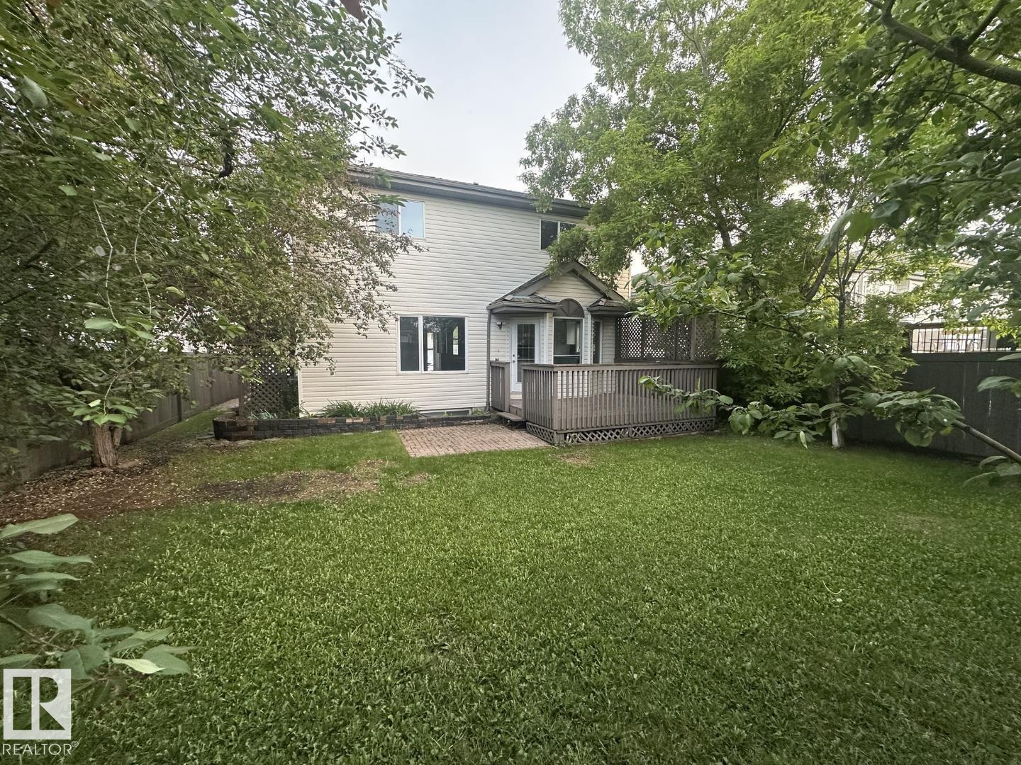 784 BLACKBURN PL SW - 13