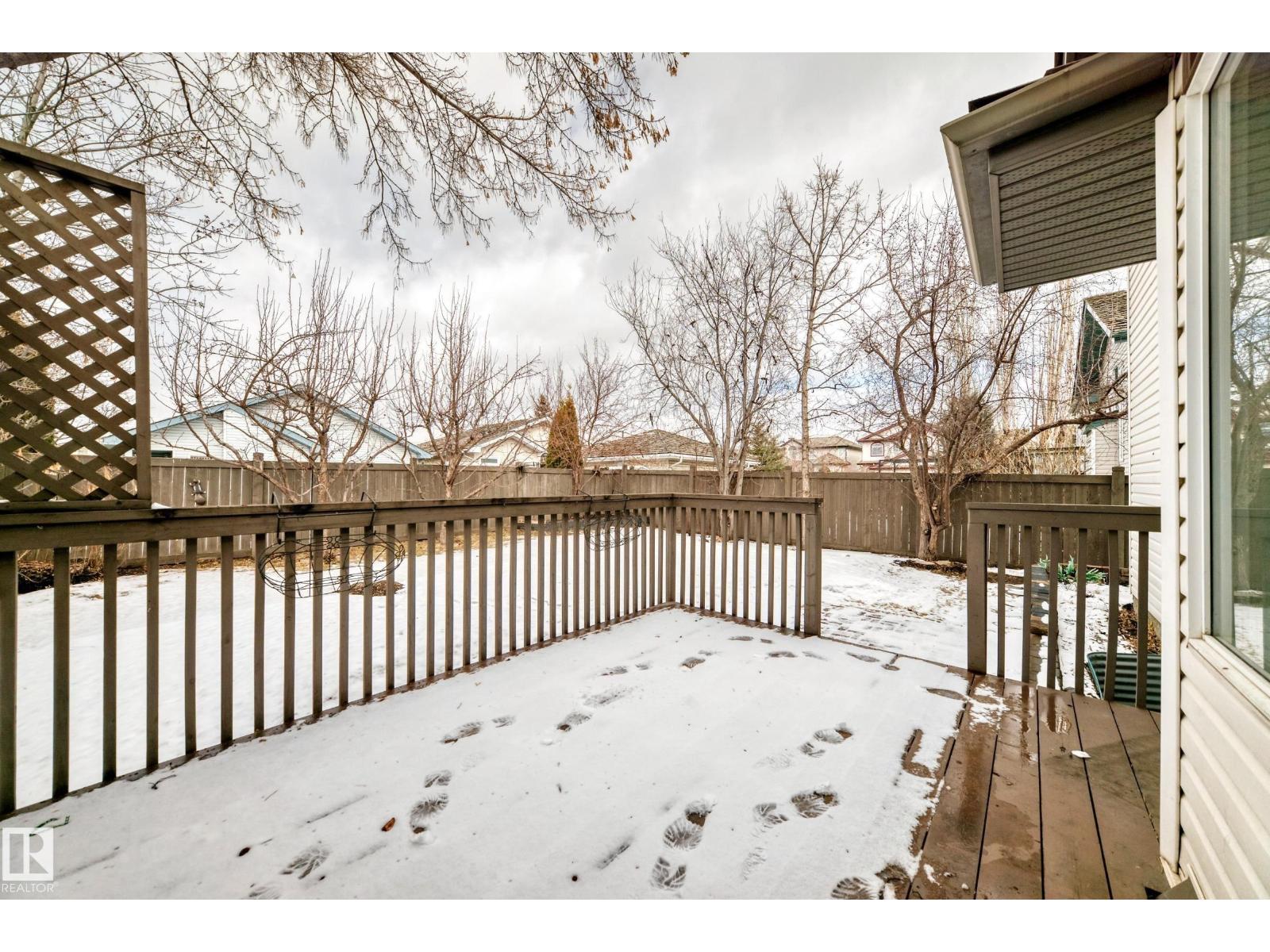784 BLACKBURN PL SW - 14