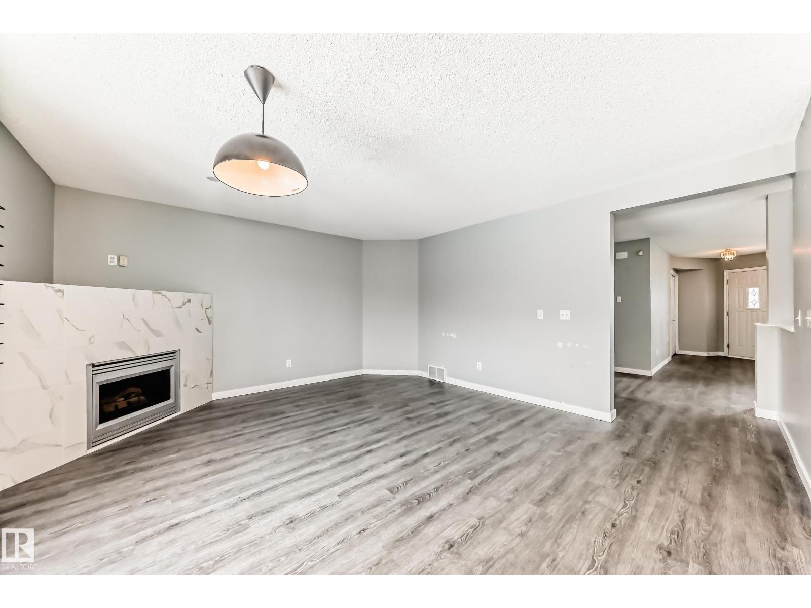 784 BLACKBURN PL SW - 15
