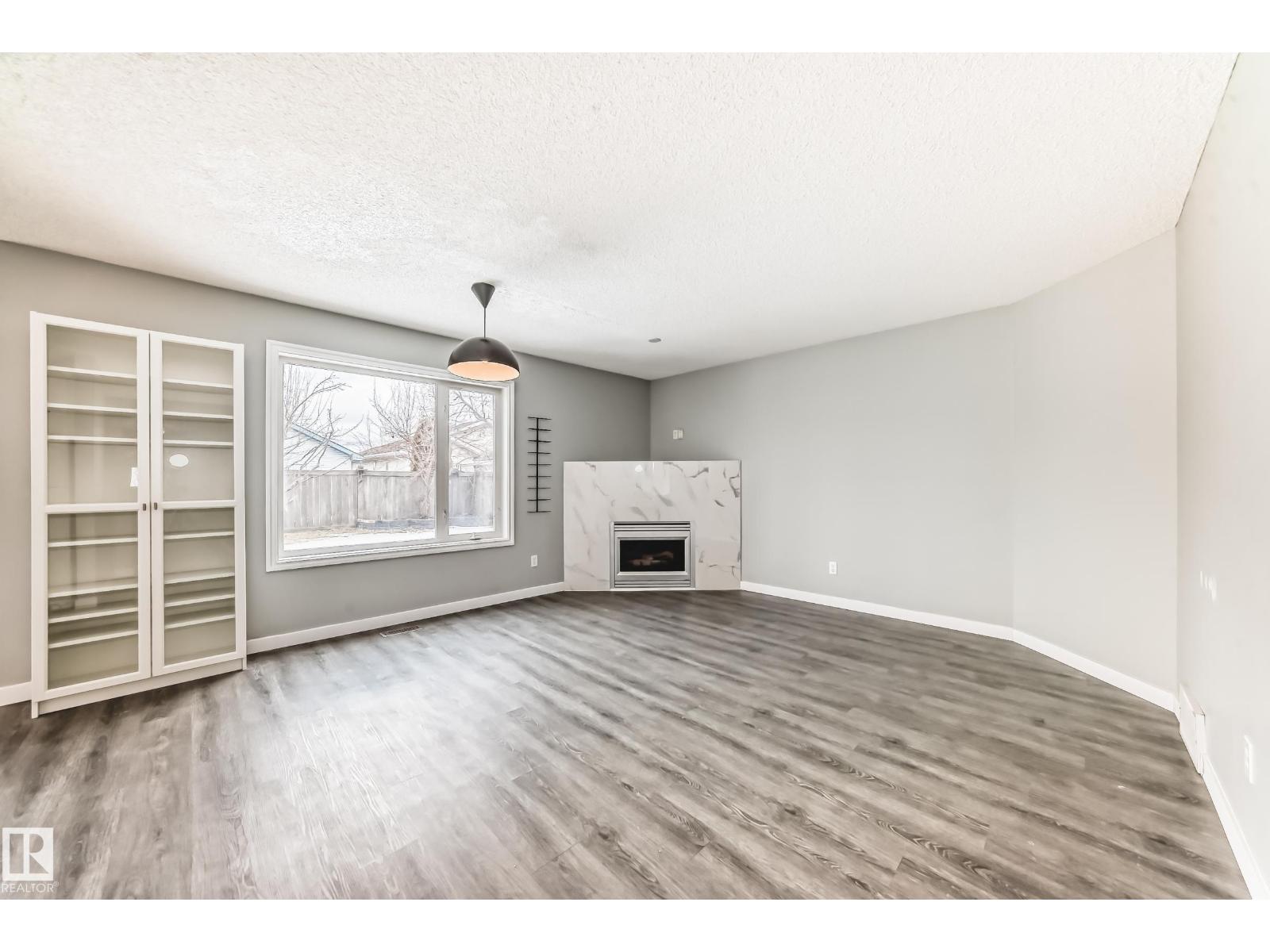 784 BLACKBURN PL SW - 16