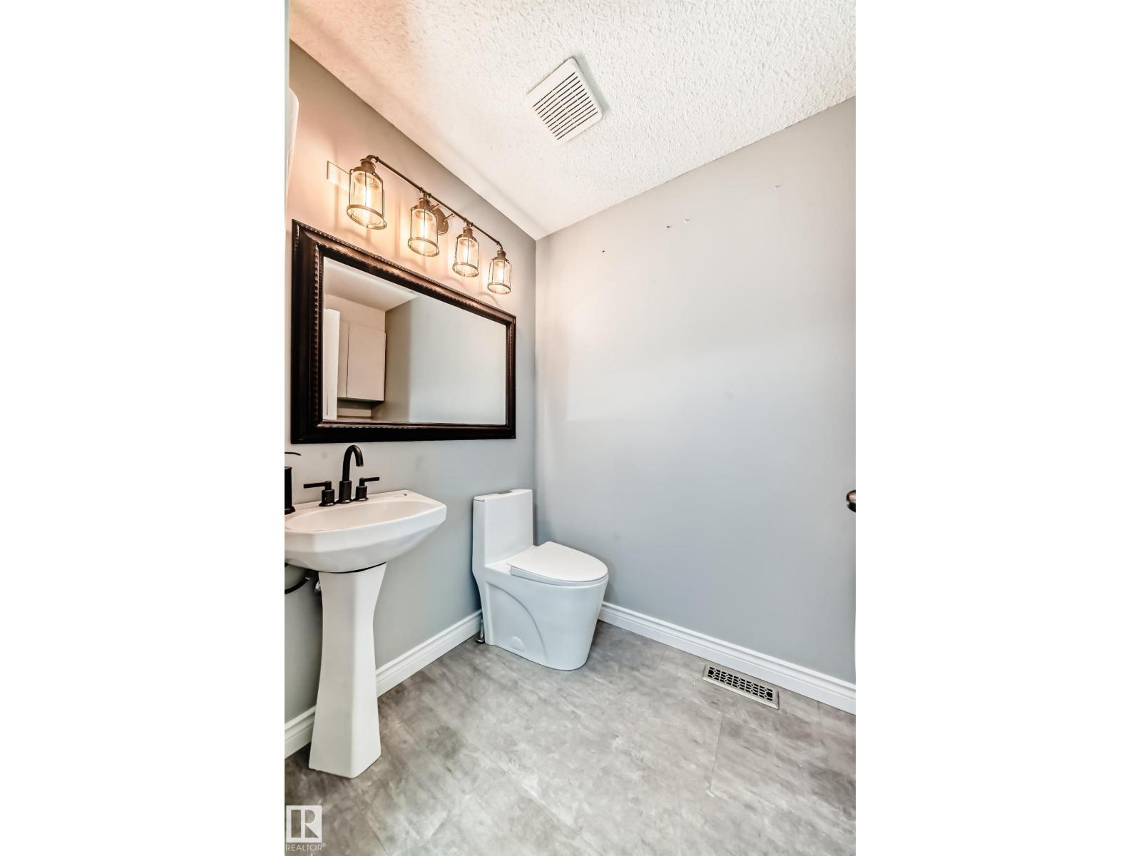 784 BLACKBURN PL SW - 20