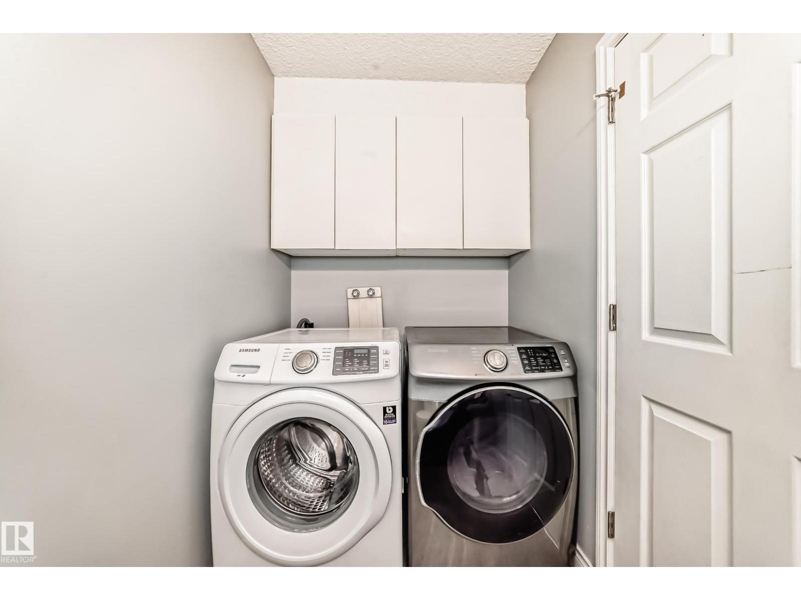 784 BLACKBURN PL SW - 21