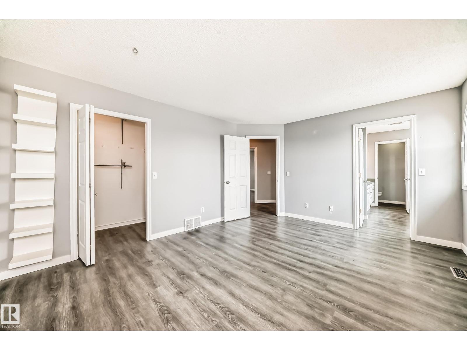 784 BLACKBURN PL SW - 24