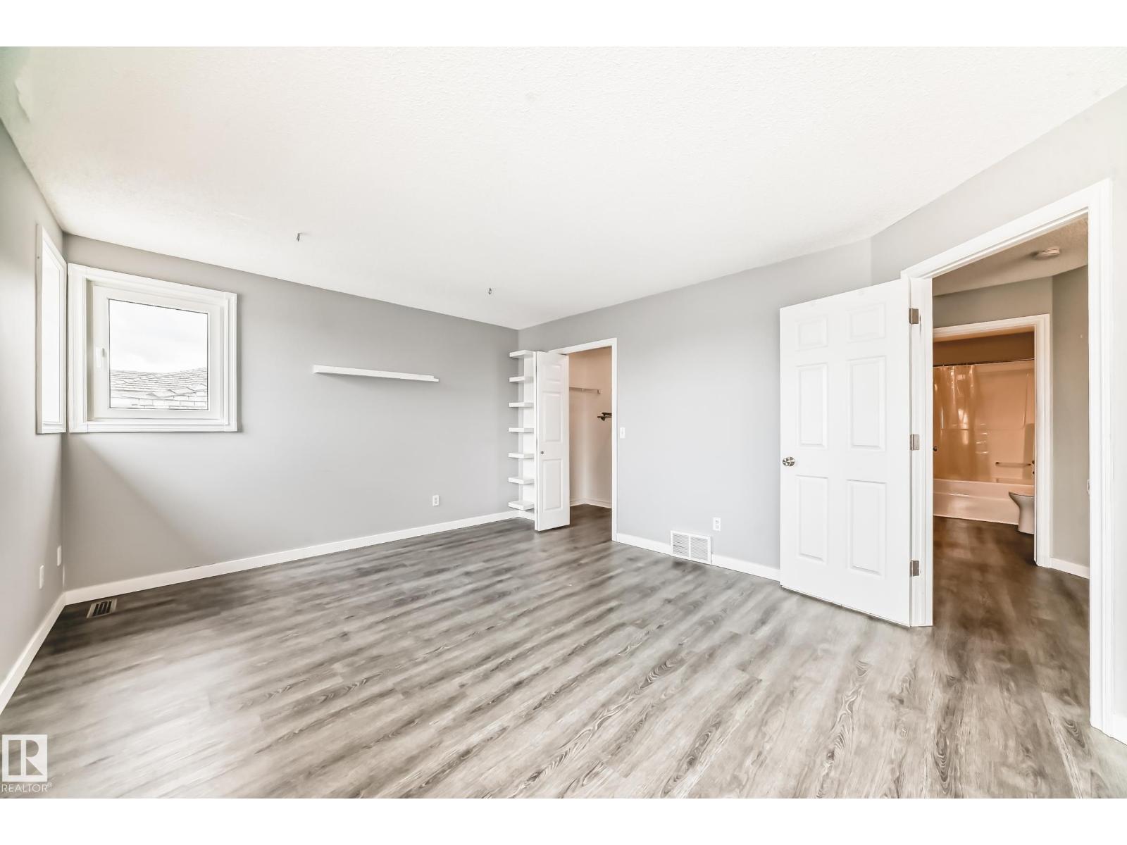 784 BLACKBURN PL SW - 25
