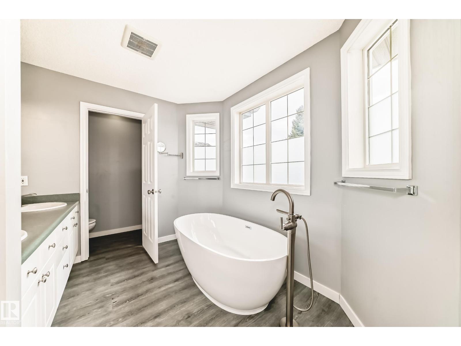 784 BLACKBURN PL SW - 26