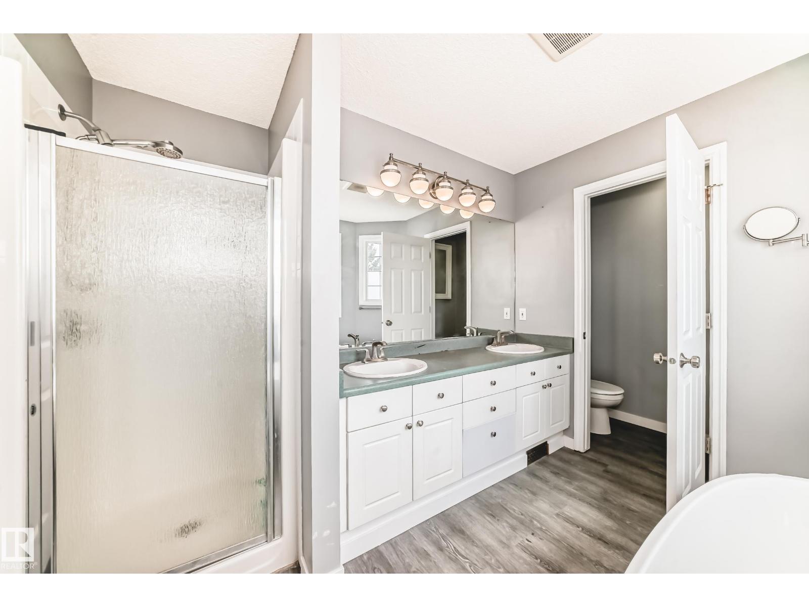 784 BLACKBURN PL SW - 27