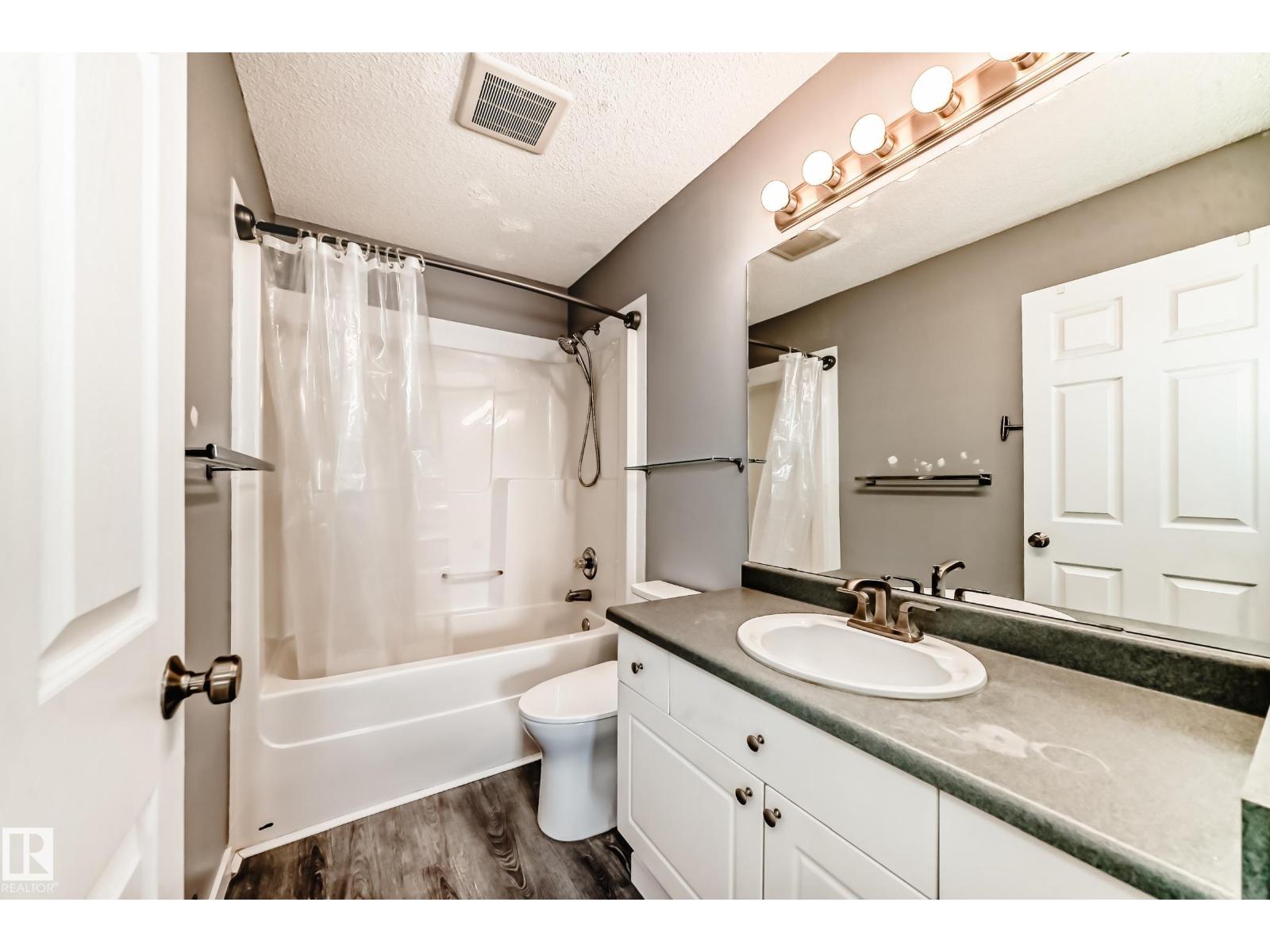 784 BLACKBURN PL SW - 33