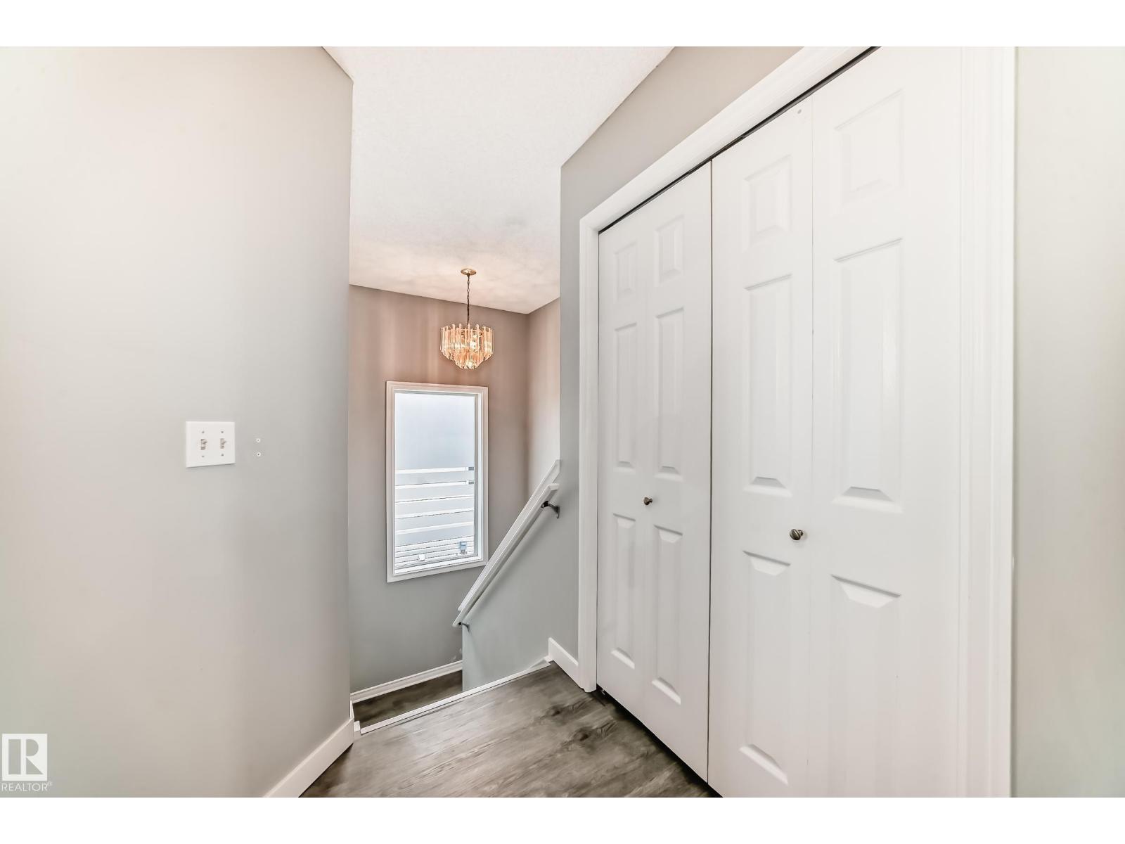 784 BLACKBURN PL SW - 34