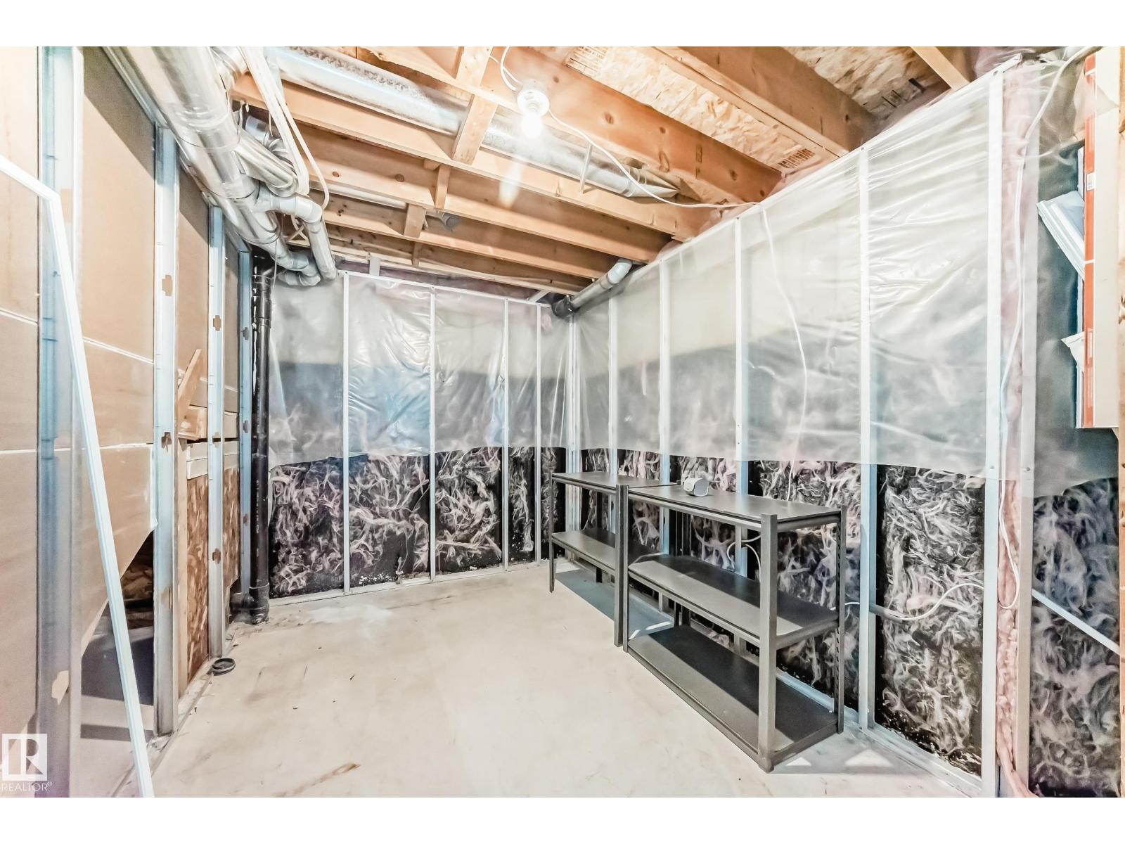 784 BLACKBURN PL SW - 40
