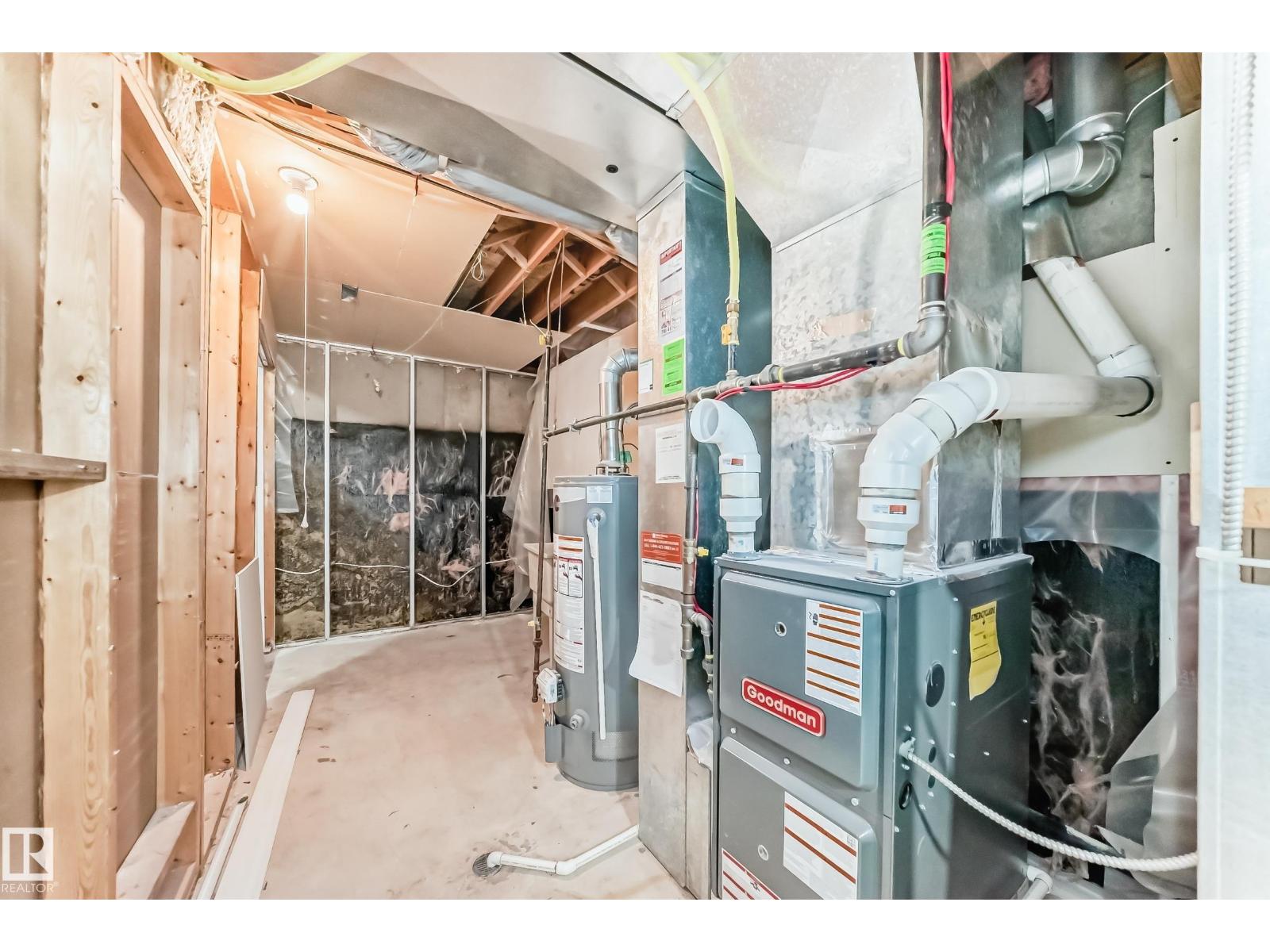 784 BLACKBURN PL SW - 41
