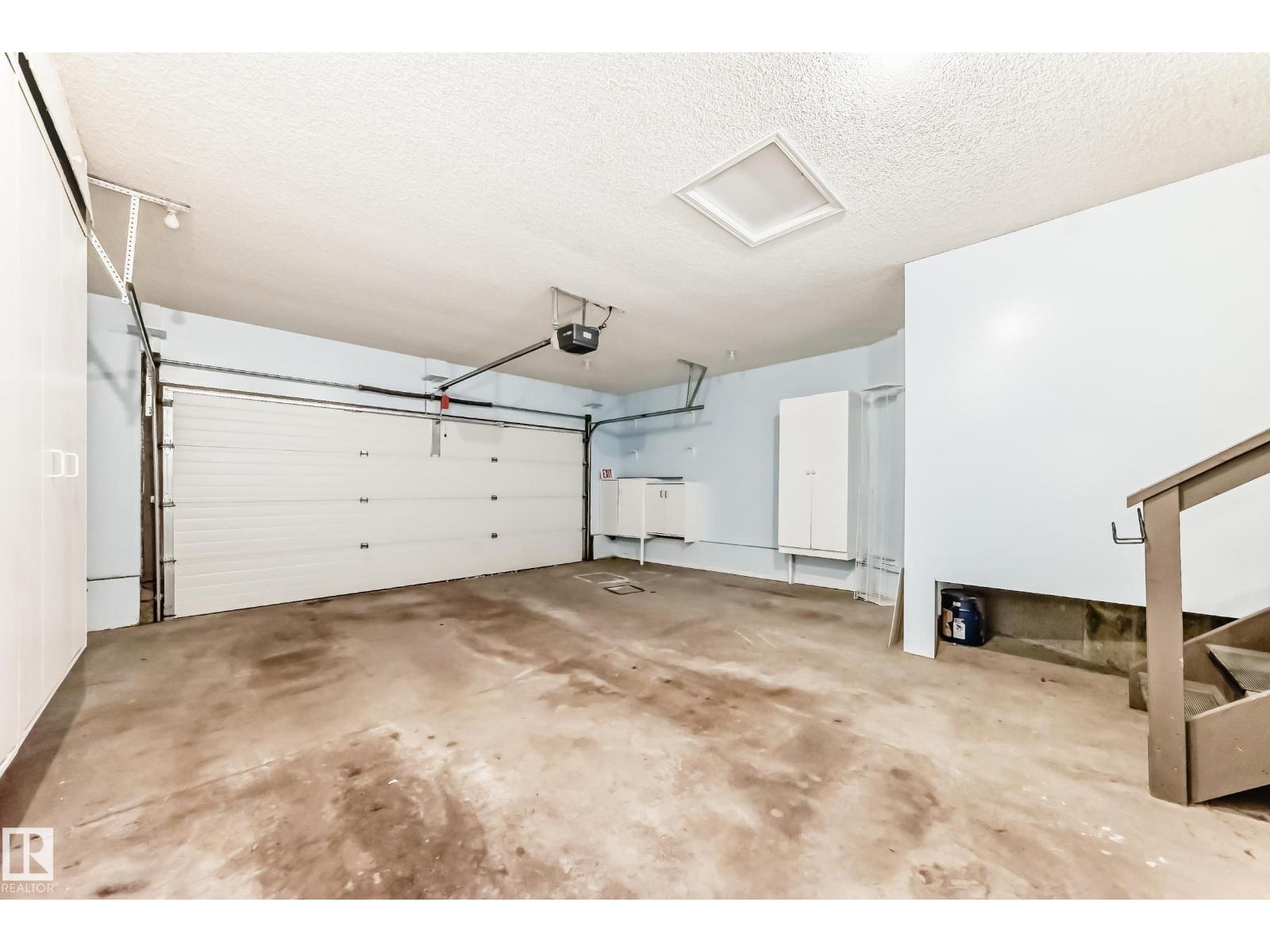 784 BLACKBURN PL SW - 42
