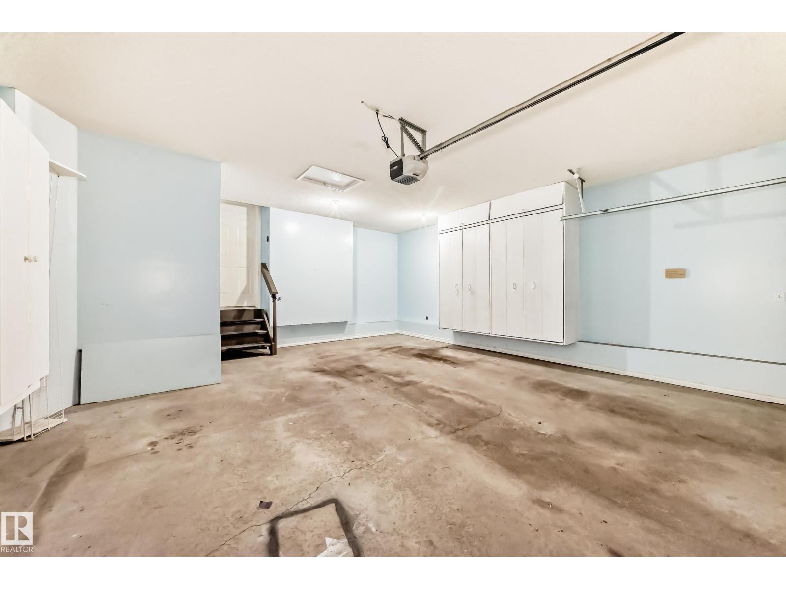 784 BLACKBURN PL SW - 43