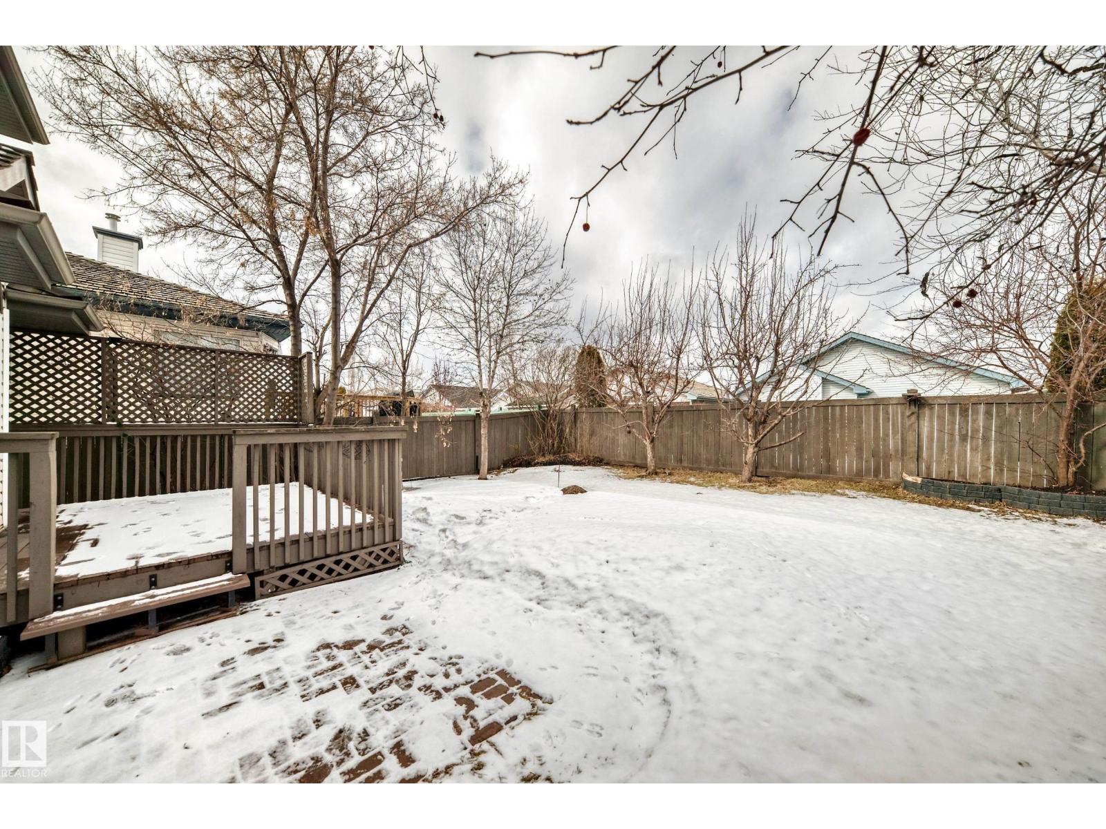 784 BLACKBURN PL SW - 44
