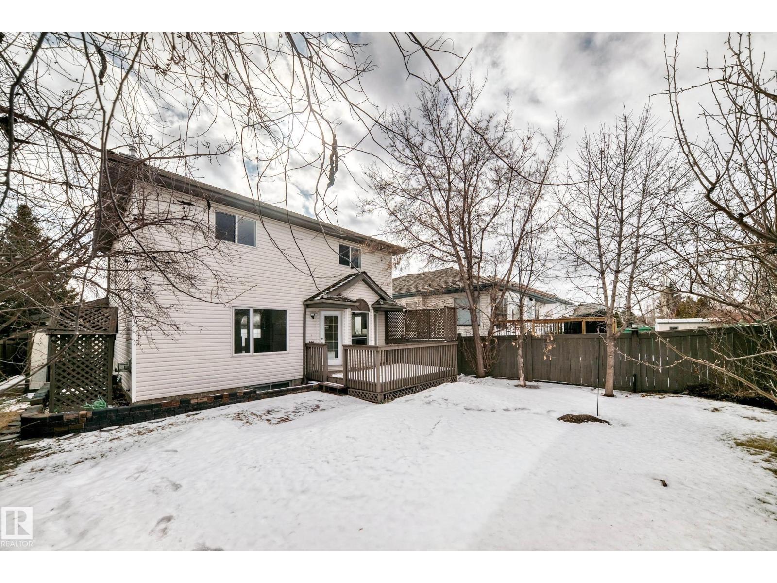 784 BLACKBURN PL SW - 45