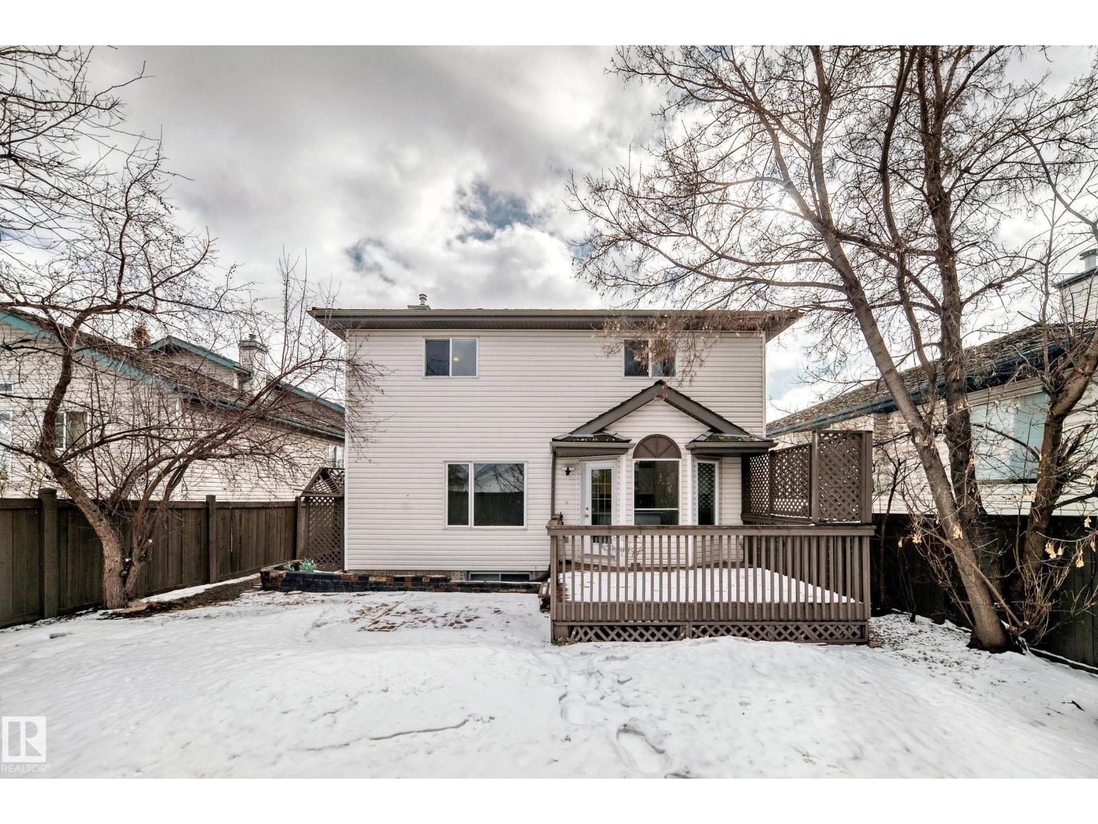 784 BLACKBURN PL SW - 46