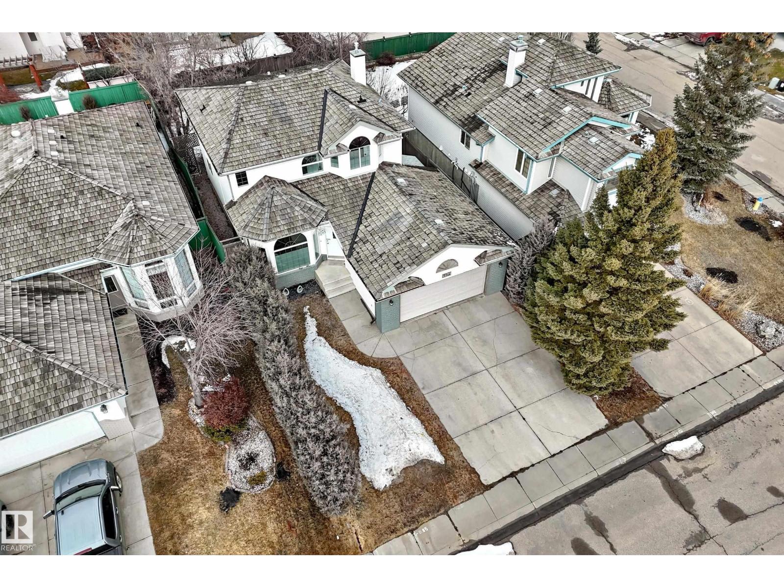 784 BLACKBURN PL SW - 50