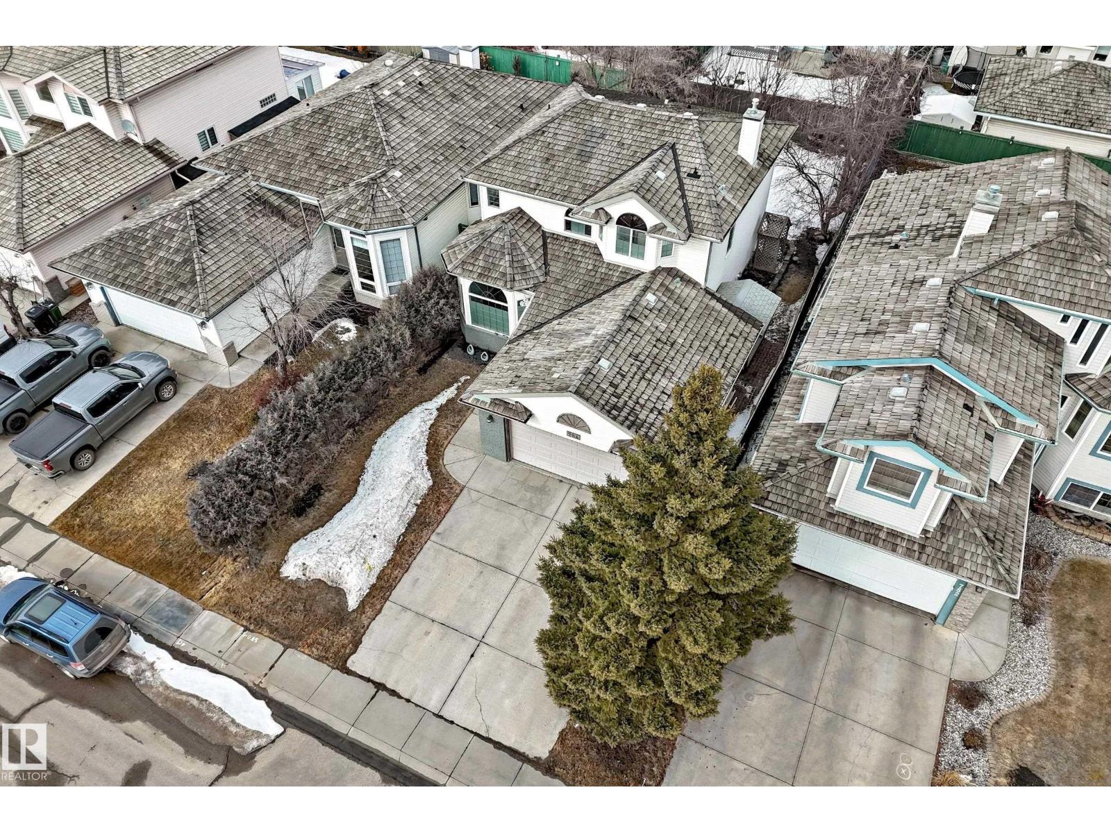 784 BLACKBURN PL SW - 51