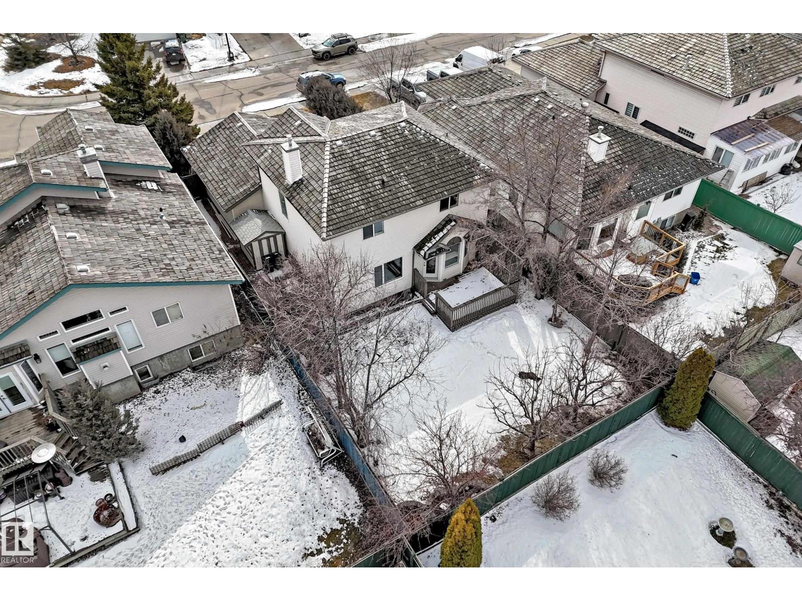 784 BLACKBURN PL SW - 52