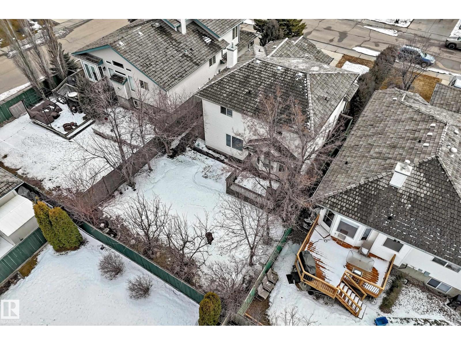 784 BLACKBURN PL SW - 53