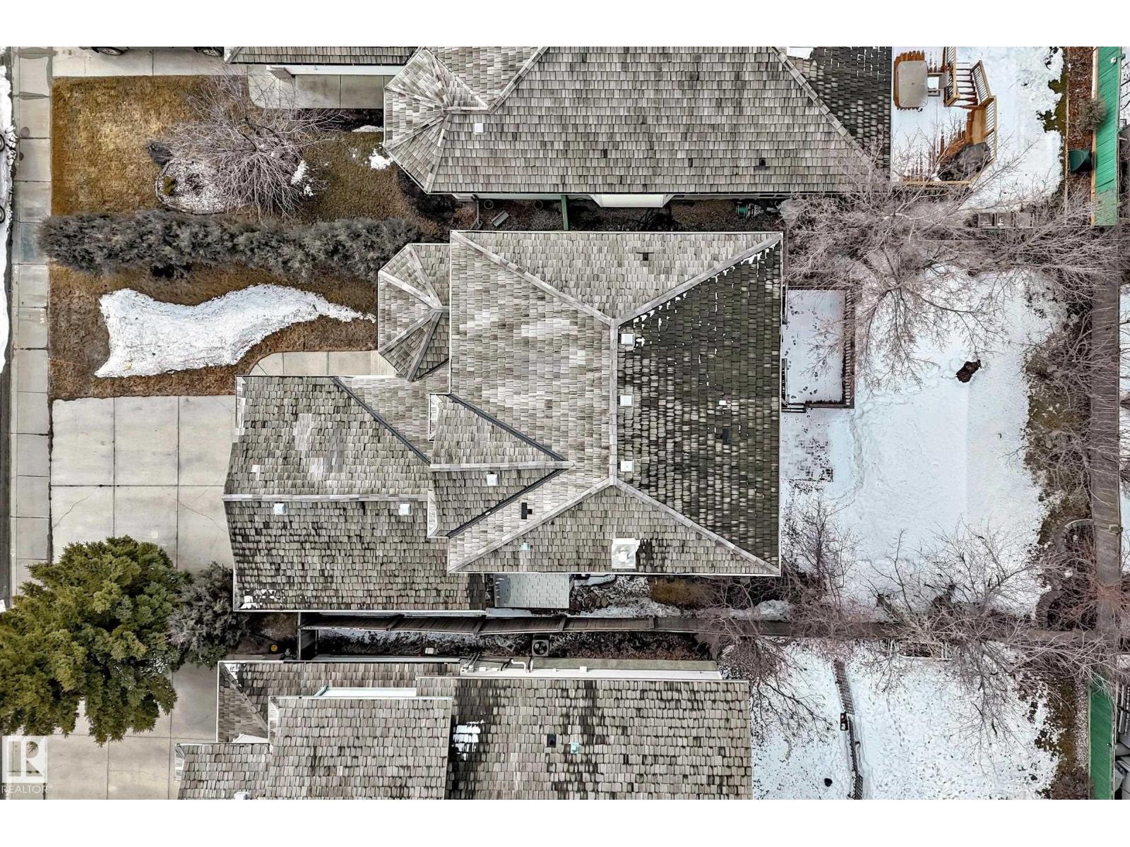 784 BLACKBURN PL SW - 54