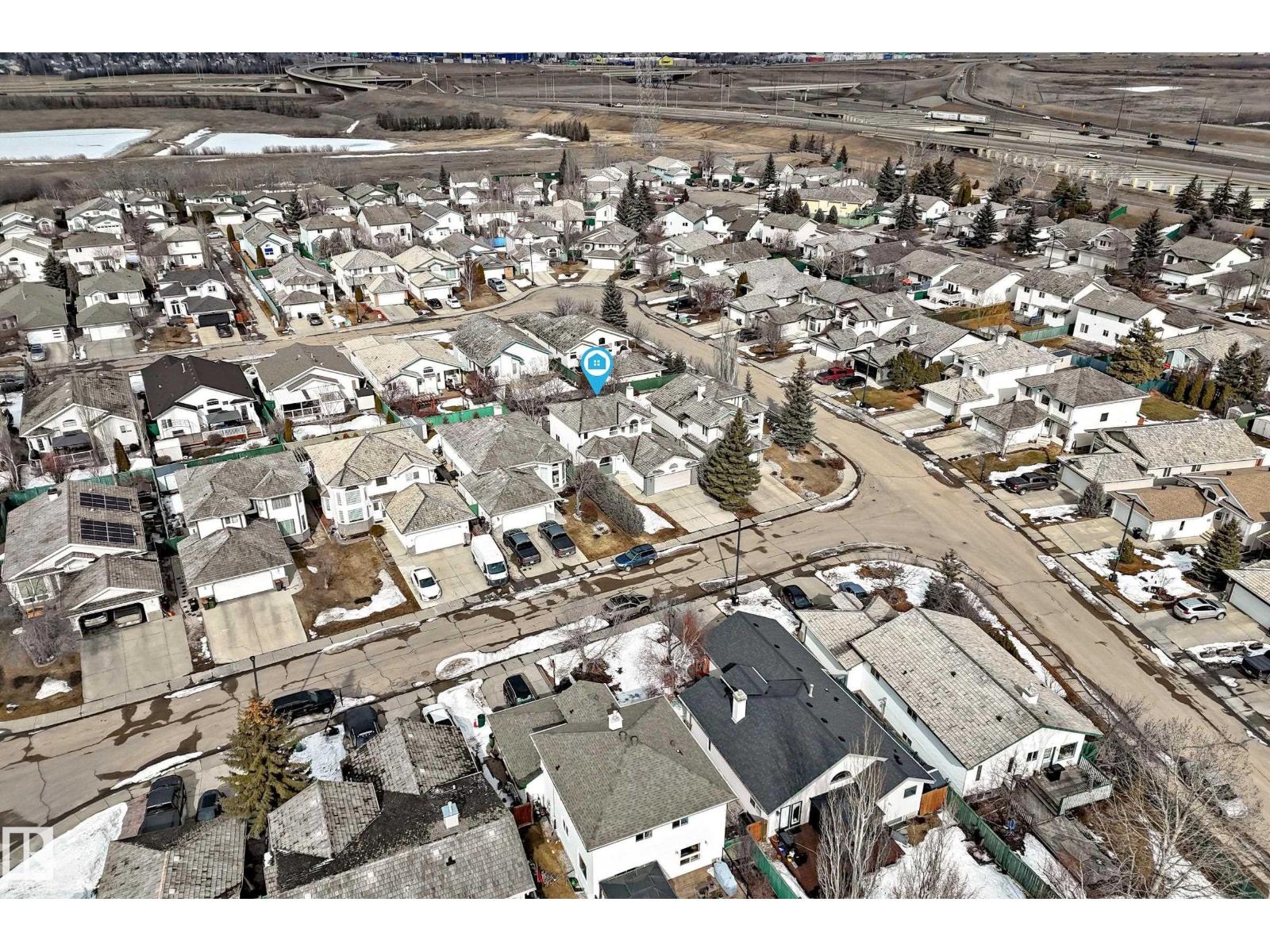784 BLACKBURN PL SW - 55