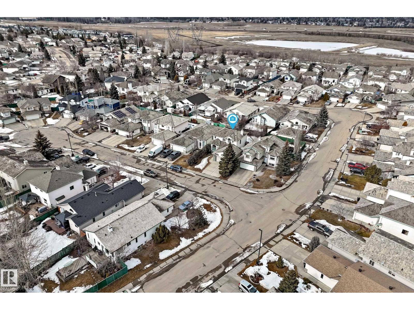 784 BLACKBURN PL SW - 56