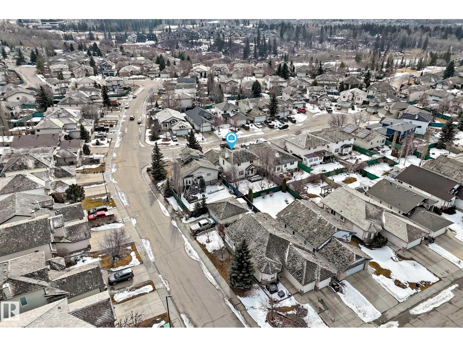 784 BLACKBURN PL SW - 57