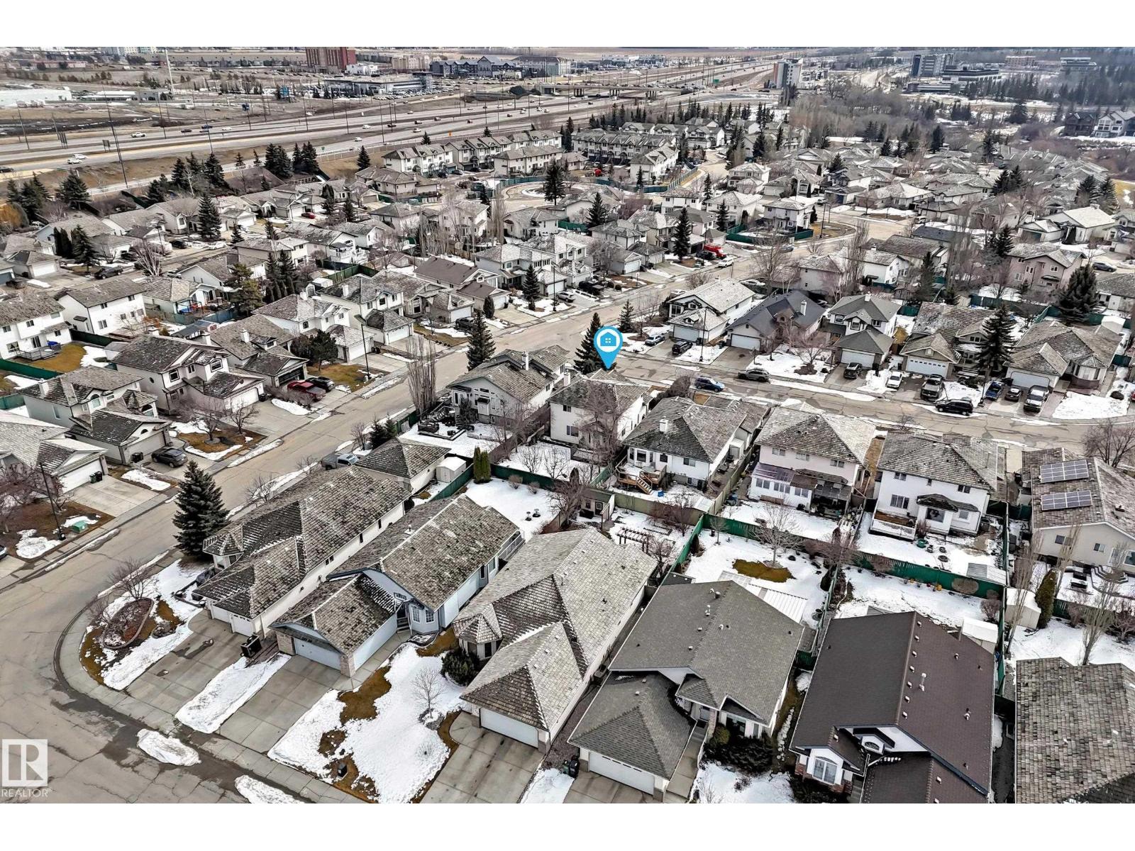 784 BLACKBURN PL SW - 58