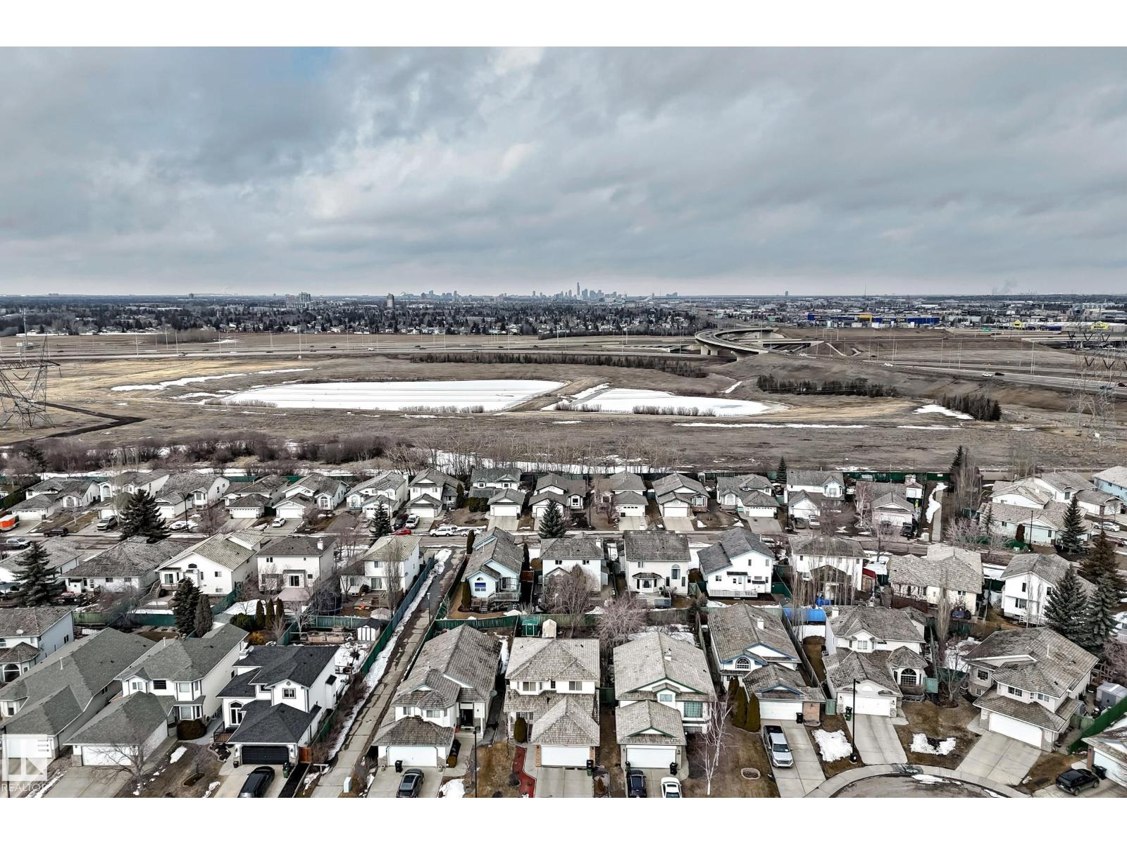 784 BLACKBURN PL SW - 59