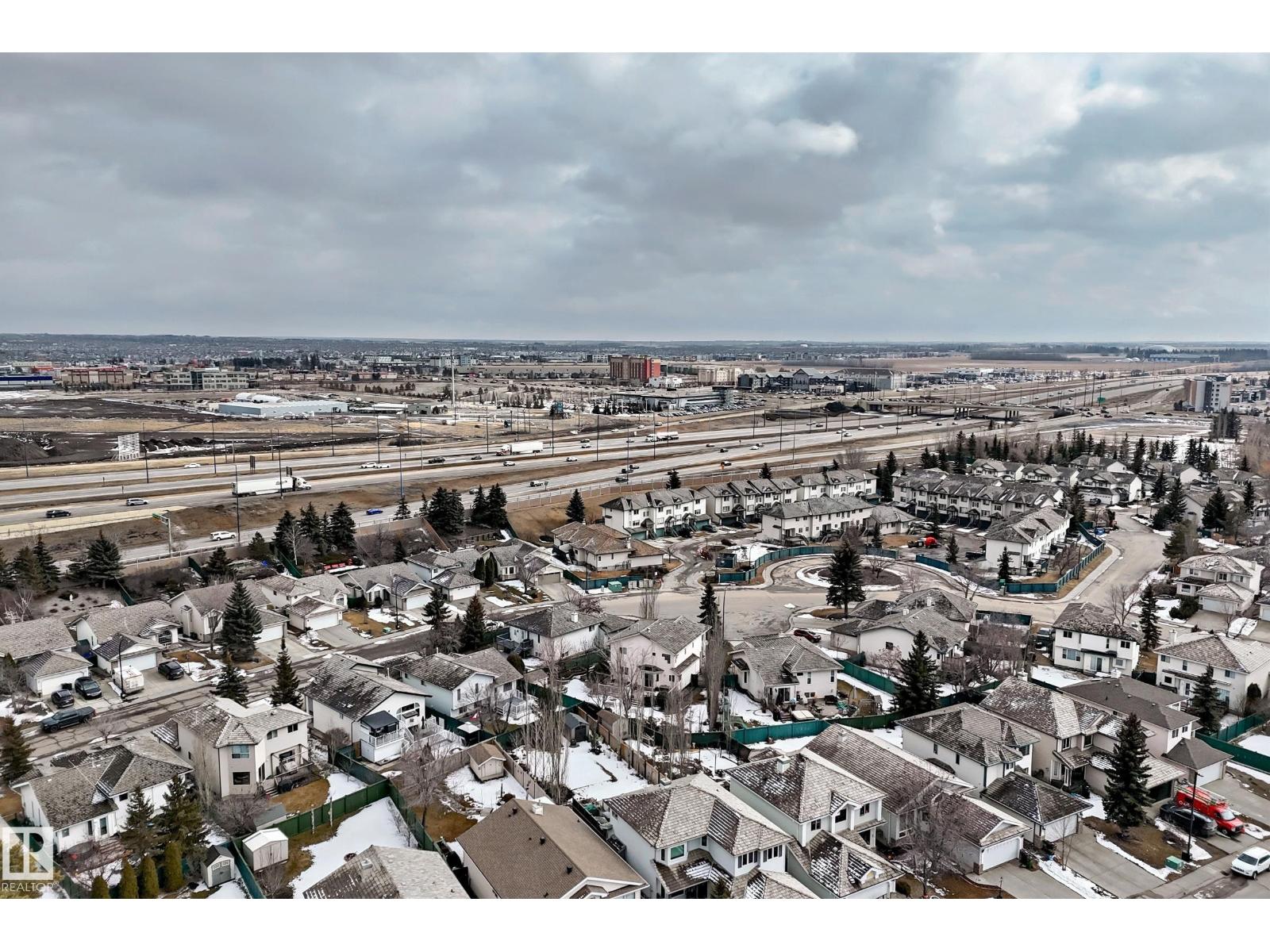 784 BLACKBURN PL SW - 60