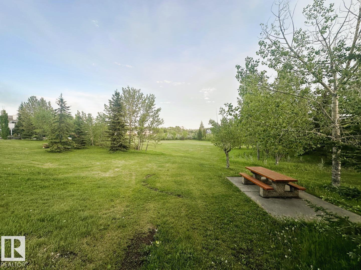 784 BLACKBURN PL SW - 63