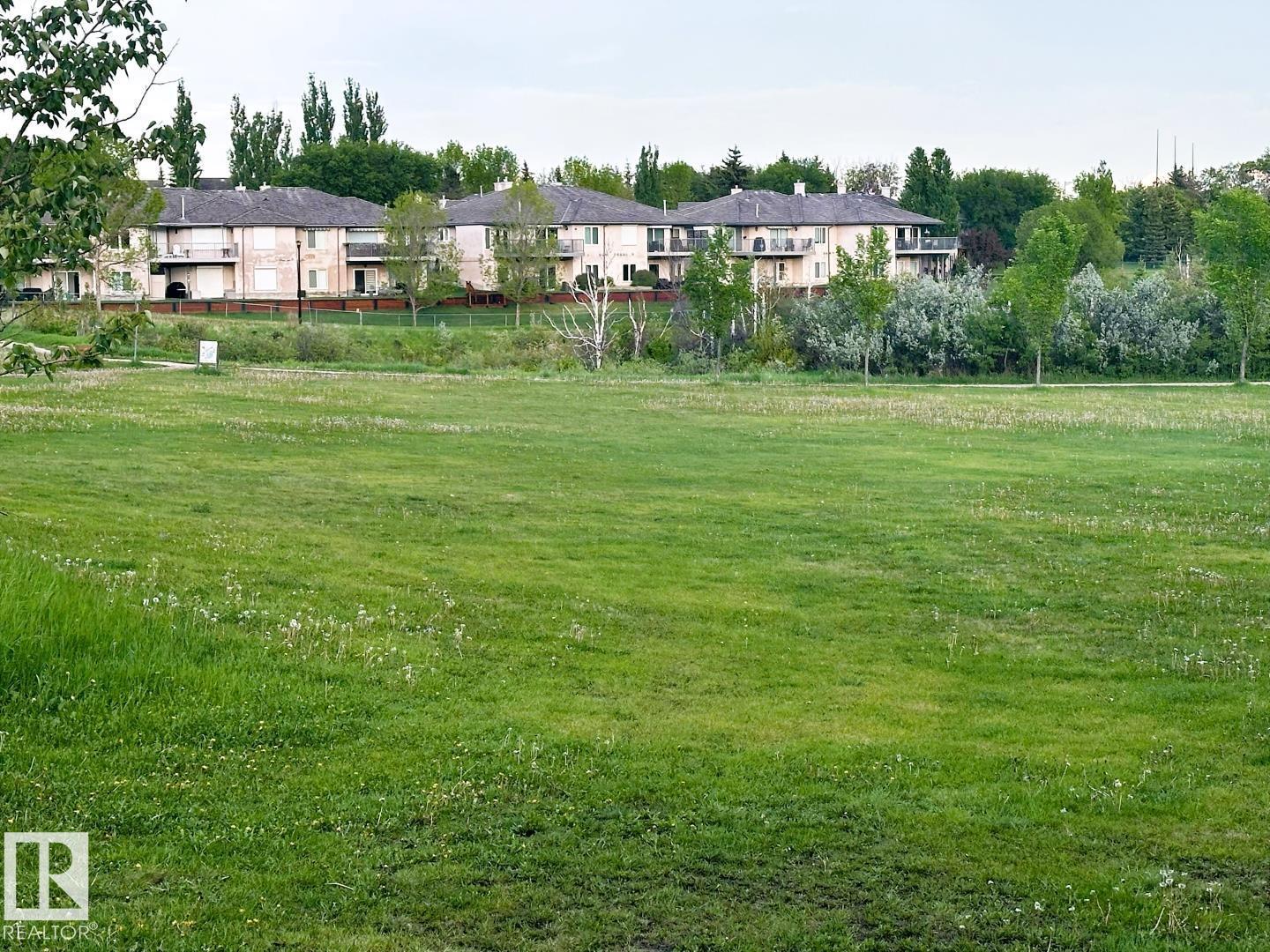 784 BLACKBURN PL SW - 65