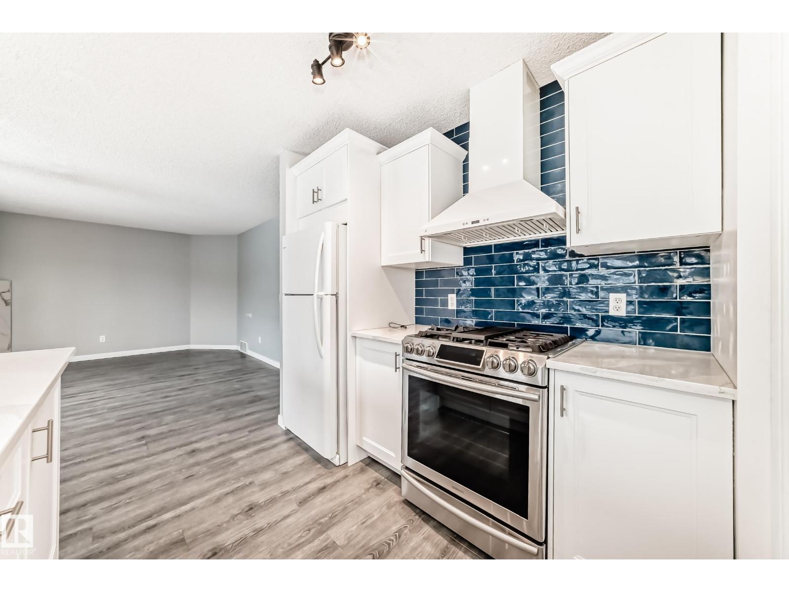 784 BLACKBURN PL SW - 8
