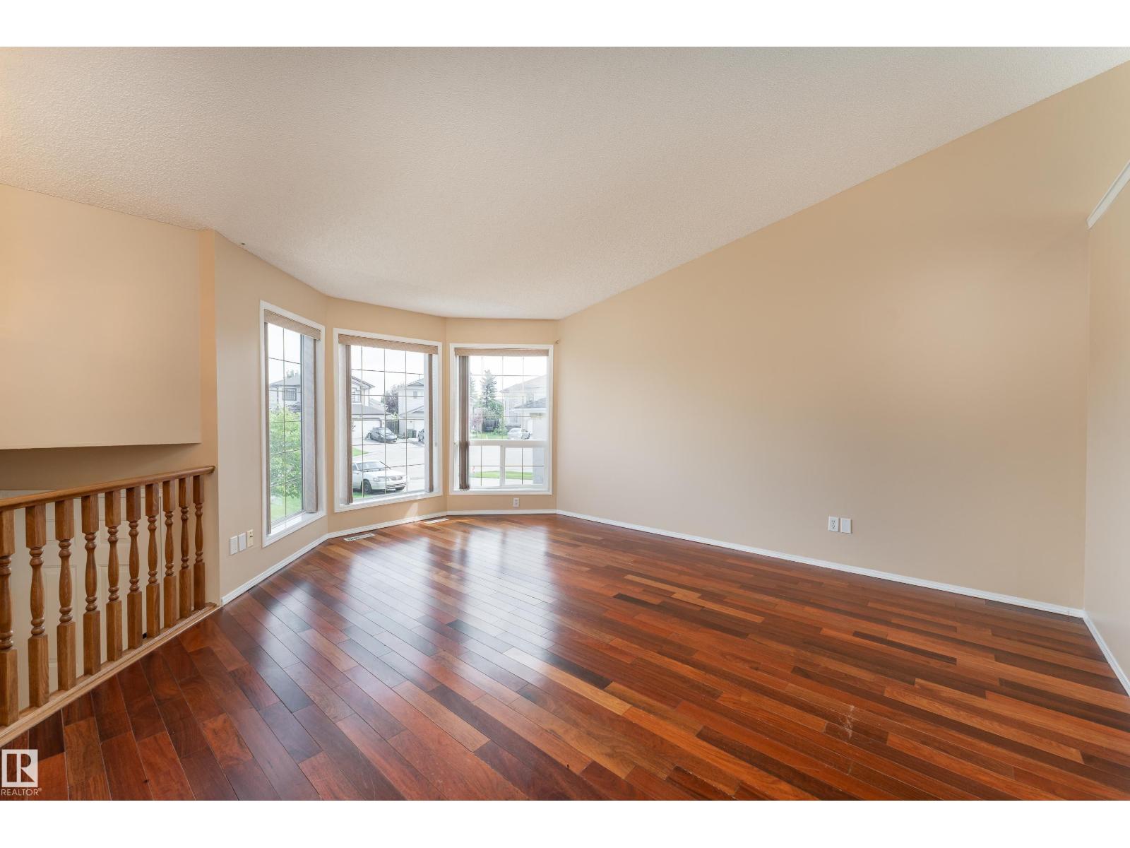 14120 129 ST NW - 10