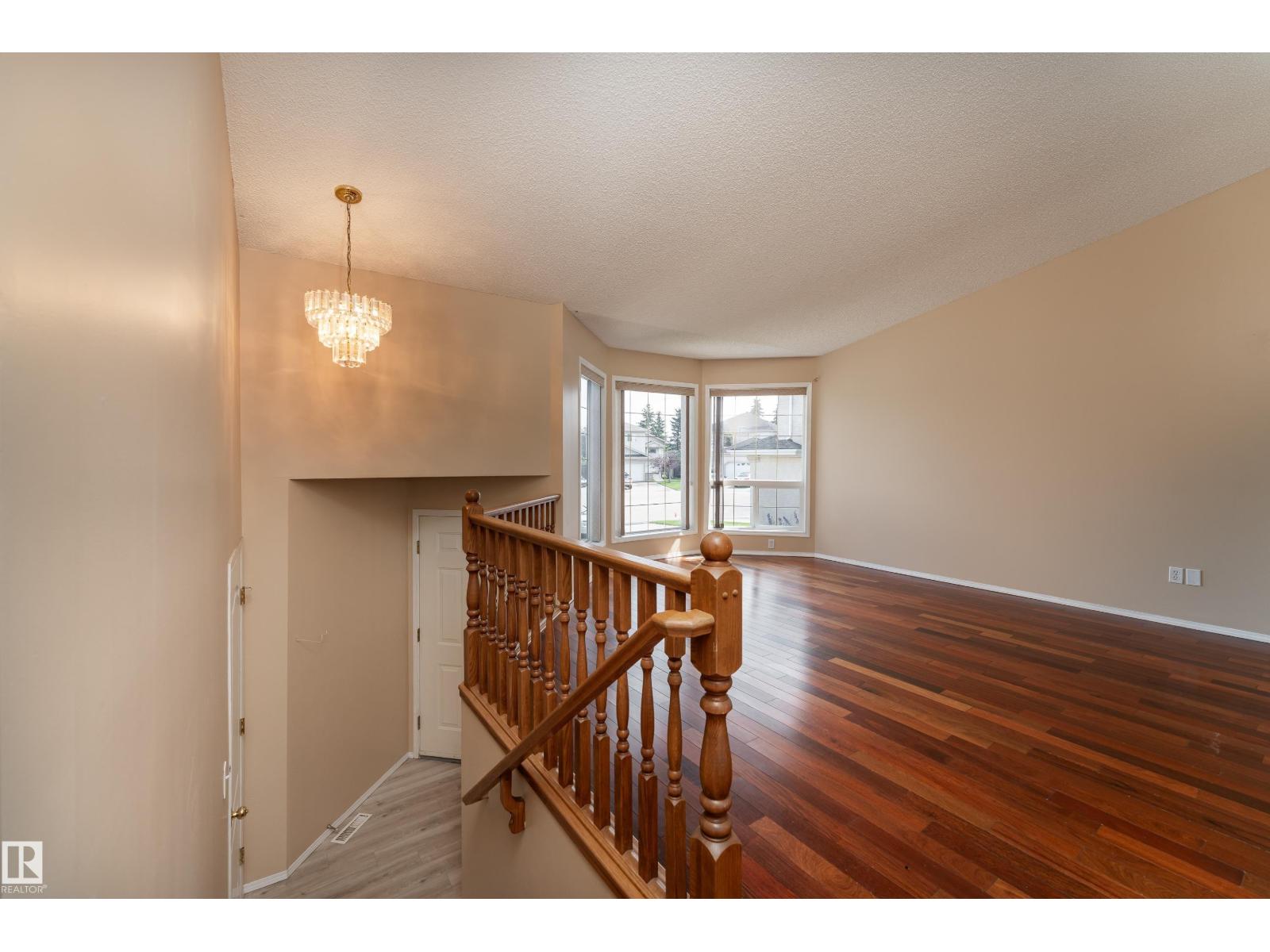14120 129 ST NW - 11